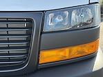 2025 GMC Savana 2500 RWD Empty Cargo Van for sale #CS94813 - photo 5