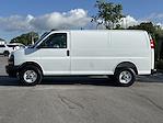 2025 GMC Savana 2500 RWD Empty Cargo Van for sale #CS94813 - photo 6