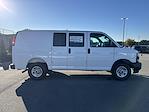 2025 GMC Savana 2500 RWD Empty Cargo Van for sale #CS95847 - photo 10