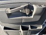 2025 GMC Savana 2500 RWD Empty Cargo Van for sale #CS95847 - photo 13