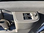 2025 GMC Savana 2500 RWD Empty Cargo Van for sale #CS95847 - photo 14