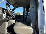 2025 GMC Savana 2500 RWD Empty Cargo Van for sale #CS95847 - photo 15