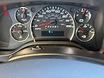 2025 GMC Savana 2500 RWD Empty Cargo Van for sale #CS95847 - photo 19