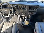 2025 GMC Savana 2500 RWD Empty Cargo Van for sale #CS95847 - photo 24