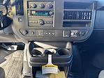 2025 GMC Savana 2500 RWD Empty Cargo Van for sale #CS95847 - photo 25