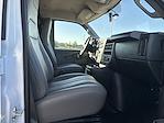 2025 GMC Savana 2500 RWD Empty Cargo Van for sale #CS95847 - photo 26
