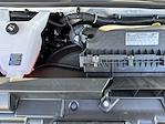 2025 GMC Savana 2500 RWD Empty Cargo Van for sale #CS95847 - photo 27