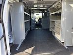 2025 GMC Savana 2500 RWD Empty Cargo Van for sale #CS95847 - photo 28
