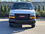 2025 GMC Savana 2500 RWD Empty Cargo Van for sale #CS95847 - photo 2
