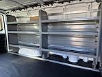 2025 GMC Savana 2500 RWD Empty Cargo Van for sale #CS95847 - photo 32