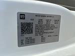 2025 GMC Savana 2500 RWD Empty Cargo Van for sale #CS95847 - photo 33