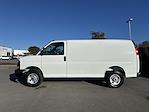 2025 GMC Savana 2500 RWD Empty Cargo Van for sale #CS95847 - photo 6