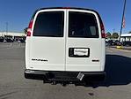 2025 GMC Savana 2500 RWD Empty Cargo Van for sale #CS95847 - photo 8