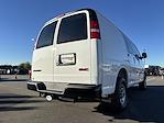 2025 GMC Savana 2500 RWD Upfitted Cargo Van for sale #CS96073 - photo 3