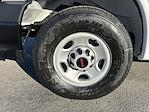 2025 GMC Savana 2500 RWD Upfitted Cargo Van for sale #CS96073 - photo 12
