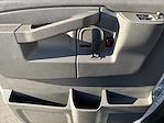 2025 GMC Savana 2500 RWD Upfitted Cargo Van for sale #CS96073 - photo 13