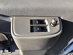 2025 GMC Savana 2500 RWD Upfitted Cargo Van for sale #CS96073 - photo 14