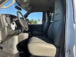 2025 GMC Savana 2500 RWD Upfitted Cargo Van for sale #CS96073 - photo 15