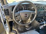 2025 GMC Savana 2500 RWD Upfitted Cargo Van for sale #CS96073 - photo 17