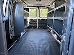 2025 GMC Savana 2500 RWD Upfitted Cargo Van for sale #CS96073 - photo 23