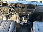 2025 GMC Savana 2500 RWD Upfitted Cargo Van for sale #CS96073 - photo 24