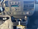 2025 GMC Savana 2500 RWD Upfitted Cargo Van for sale #CS96073 - photo 25
