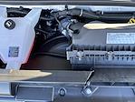 2025 GMC Savana 2500 RWD Upfitted Cargo Van for sale #CS96073 - photo 27