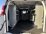 2025 GMC Savana 2500 RWD Upfitted Cargo Van for sale #CS96073 - photo 2