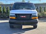 2025 GMC Savana 2500 RWD Upfitted Cargo Van for sale #CS96073 - photo 4