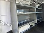 2025 GMC Savana 2500 RWD Upfitted Cargo Van for sale #CS96073 - photo 28