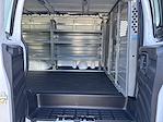 2025 GMC Savana 2500 RWD Upfitted Cargo Van for sale #CS96073 - photo 30