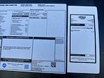2025 GMC Savana 2500 RWD Upfitted Cargo Van for sale #CS96073 - photo 32