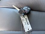 2025 GMC Savana 2500 RWD Upfitted Cargo Van for sale #CS96073 - photo 34