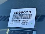 2025 GMC Savana 2500 RWD Upfitted Cargo Van for sale #CS96073 - photo 35