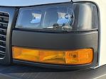 2025 GMC Savana 2500 RWD Upfitted Cargo Van for sale #CS96073 - photo 6