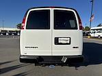 2025 GMC Savana 2500 RWD Upfitted Cargo Van for sale #CS96073 - photo 9