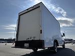 New 2026 GMC Savana 3500 Box Van for sale #CT00797 - photo 2