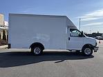 New 2026 GMC Savana 3500 Box Van for sale #CT00797 - photo 9