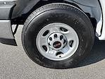 New 2026 GMC Savana 3500 Box Van for sale #CT00797 - photo 12