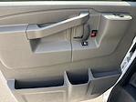 New 2026 GMC Savana 3500 Box Van for sale #CT00797 - photo 13