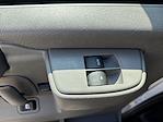 New 2026 GMC Savana 3500 Box Van for sale #CT00797 - photo 14