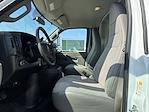 New 2026 GMC Savana 3500 Box Van for sale #CT00797 - photo 15