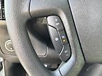New 2026 GMC Savana 3500 Box Van for sale #CT00797 - photo 18