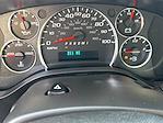 New 2026 GMC Savana 3500 Box Van for sale #CT00797 - photo 20