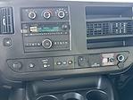 New 2026 GMC Savana 3500 Box Van for sale #CT00797 - photo 22