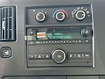 New 2026 GMC Savana 3500 Box Van for sale #CT00797 - photo 23