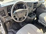 New 2026 GMC Savana 3500 Box Van for sale #CT00797 - photo 25
