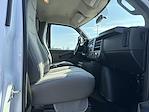 New 2026 GMC Savana 3500 Box Van for sale #CT00797 - photo 26