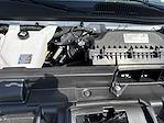 New 2026 GMC Savana 3500 Box Van for sale #CT00797 - photo 27