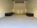 New 2026 GMC Savana 3500 Box Van for sale #CT00797 - photo 29